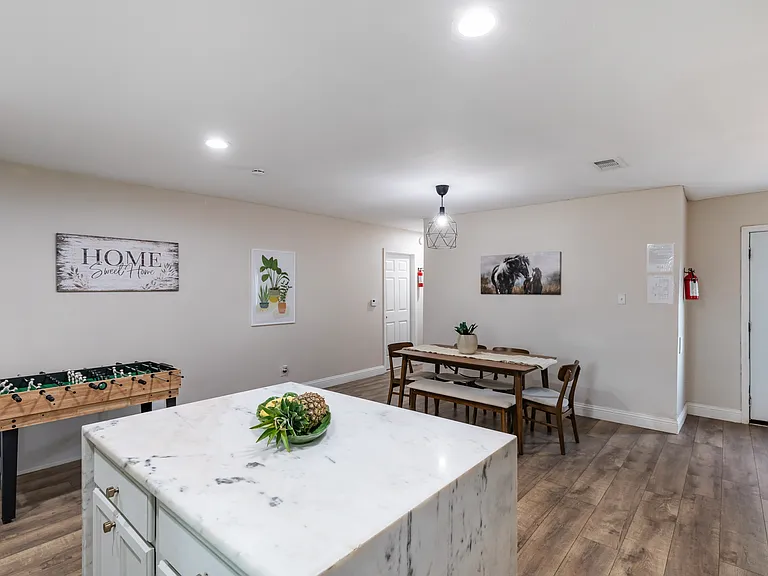511 Circle Dr — Photo 4
