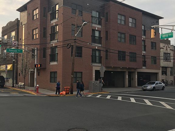 Front/Left photo elevation