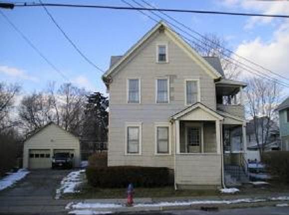 1st image of 1 Irving Ave