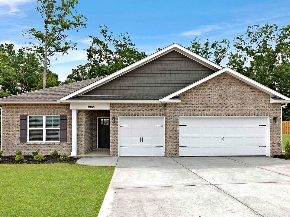 1st image of 22494 Westminster Dr