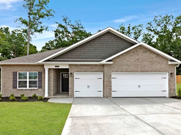 22494 Westminster Dr, Athens, AL 35613
