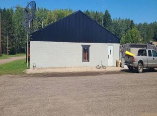 18110 Whitetail St, Trommald, MN 56441