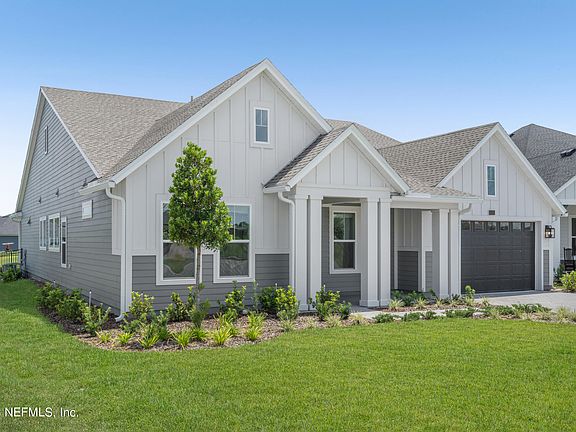 2nd image of 145 SUMTER Place
