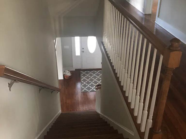 307 May St — Photo 14