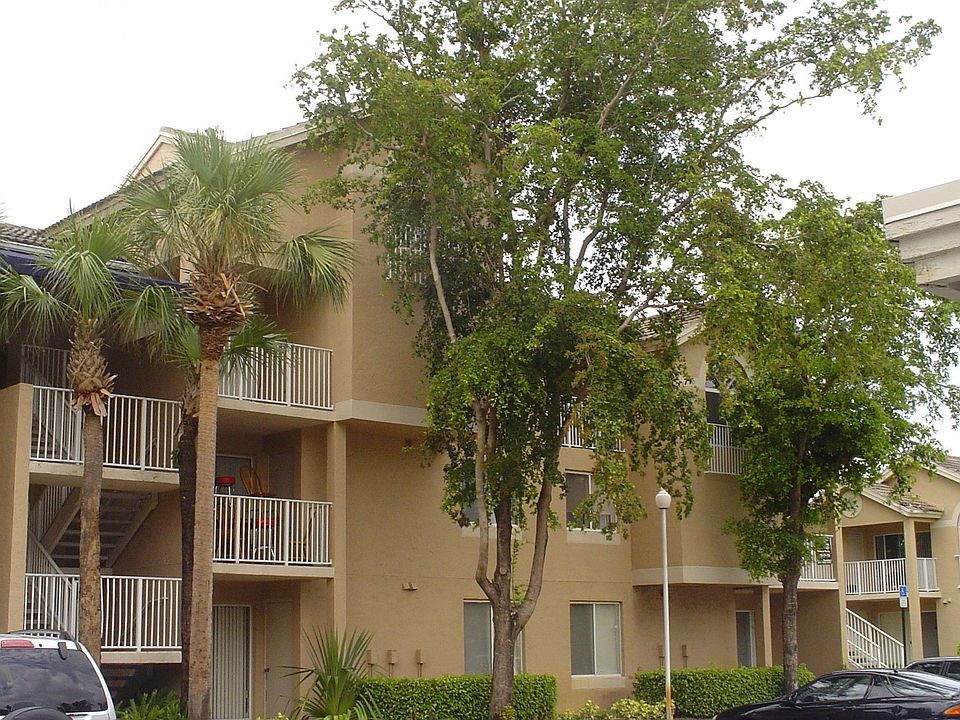 BLDG FRONT