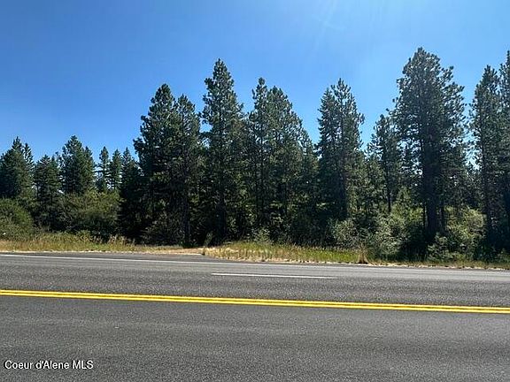 3rd image of PARCEL Highway 95 #C