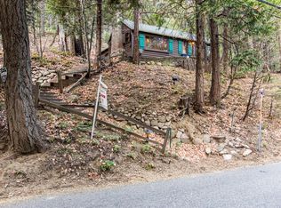 740 Cottage Grove Rd, Lake Arrowhead, CA 92352