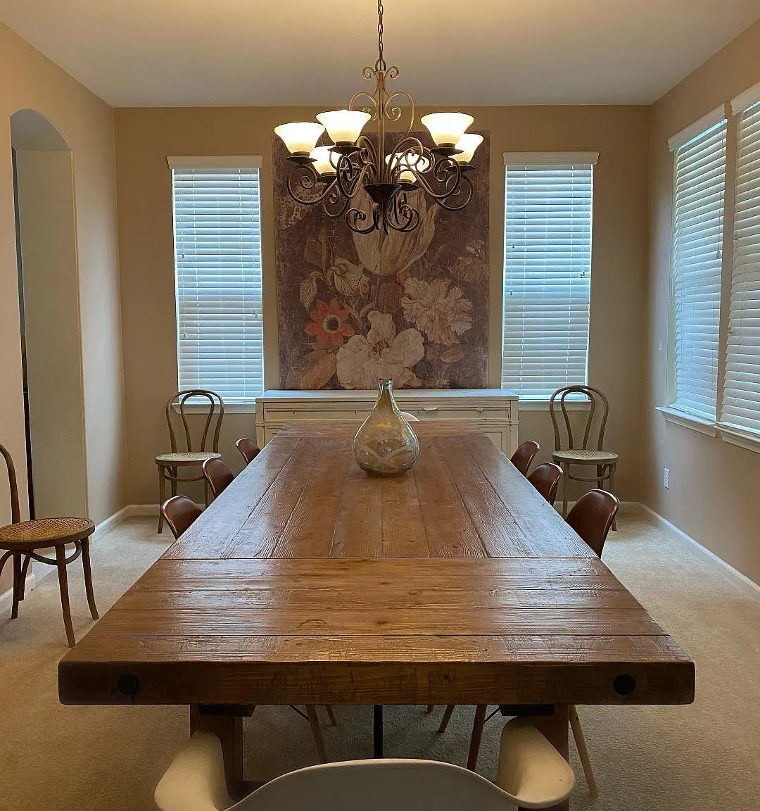 440 W Piedmont Dr — Photo 1