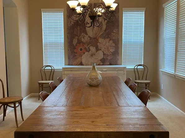 440 W Piedmont Dr, Mountain House, CA 95391