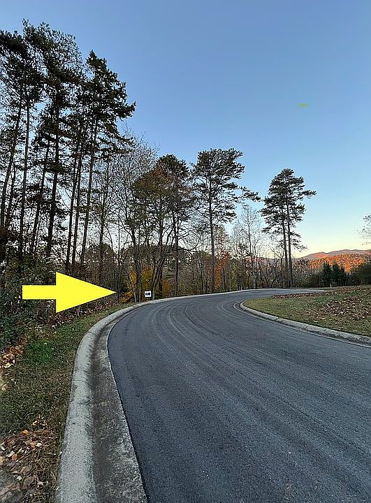 1st image of 0 Bent Grass Cir Lot 11