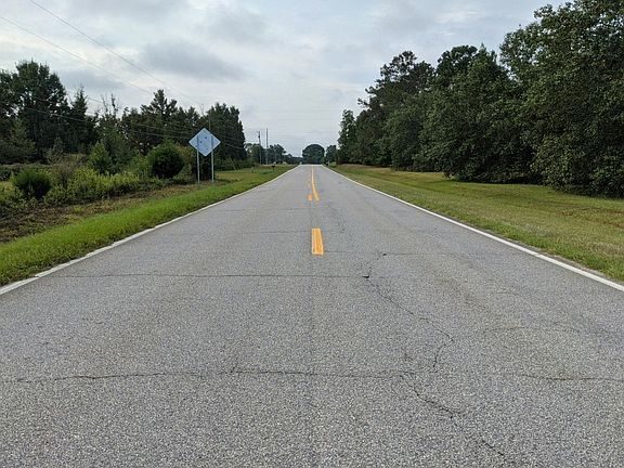 5th image of 2192 High Falls Rd