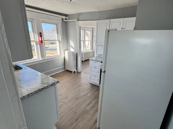 1830 E Riverside Dr, Atlantic City, NJ 08401