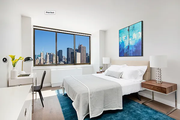 Rented by Bold New York | media 30