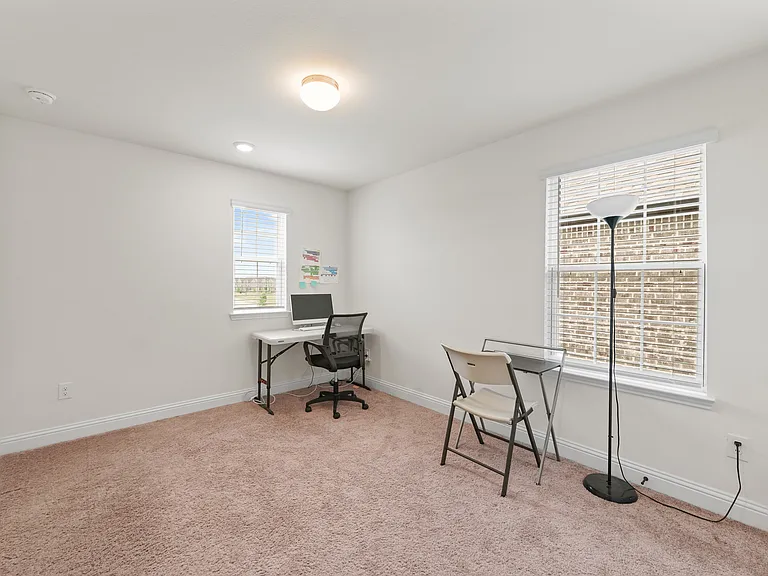 3714 Platte River Trl — Photo 26
