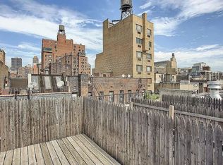 219 E 28th St APT 5C, New York, NY 10016