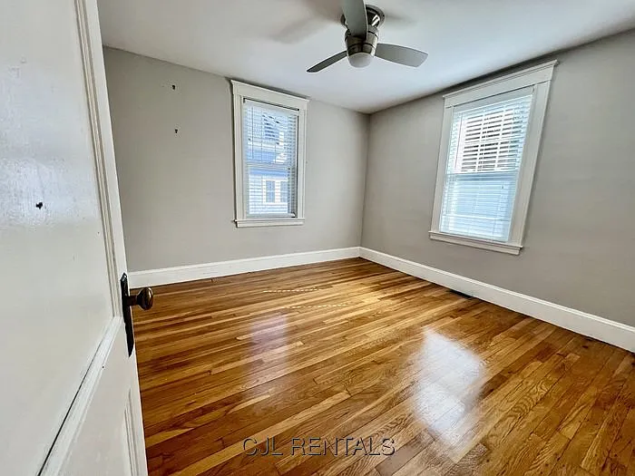 20 Washington Ave #1-21 — Photo 13