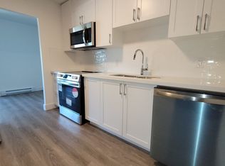 200 Garden Street, Whitby, ON L1N 3W4