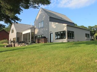 13179 Homestead Dr, Baxter, MN 56425