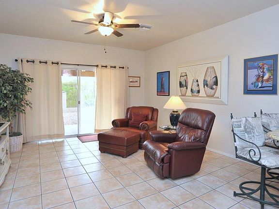 5th image of 12317 N Brightridge Dr