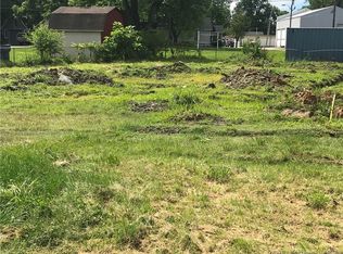 118 Broadway St, Sellersburg, IN 47172