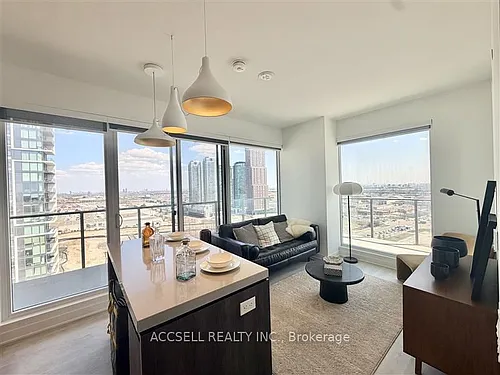 185 Millway Ave #W1703 Photo 1