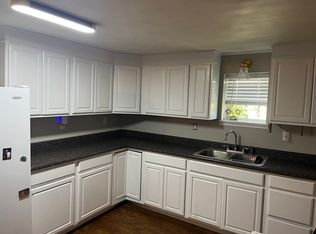 23837 180th St, Purcell, OK 73080