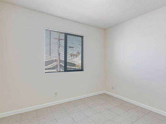 2nd image of 1729 E 15th St #6