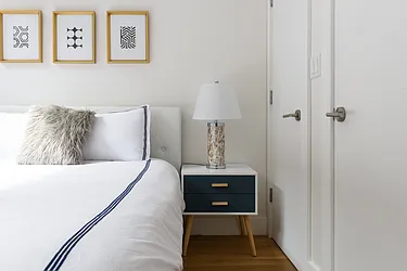 Rented by 517-525 West 45 LLC