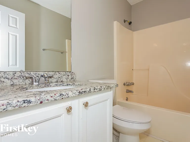 222 Brenda Ellen Dr — Photo 13