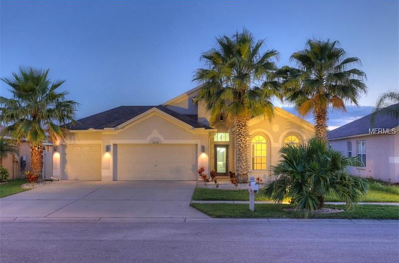 1st image of 31238 Crestmont Ct