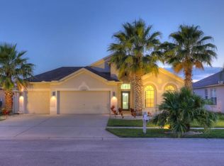 31238 Crestmont Ct, Zephyrhills, FL 33543