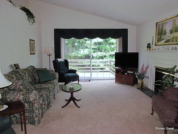 5th image of 5823 Penn Forest Pl