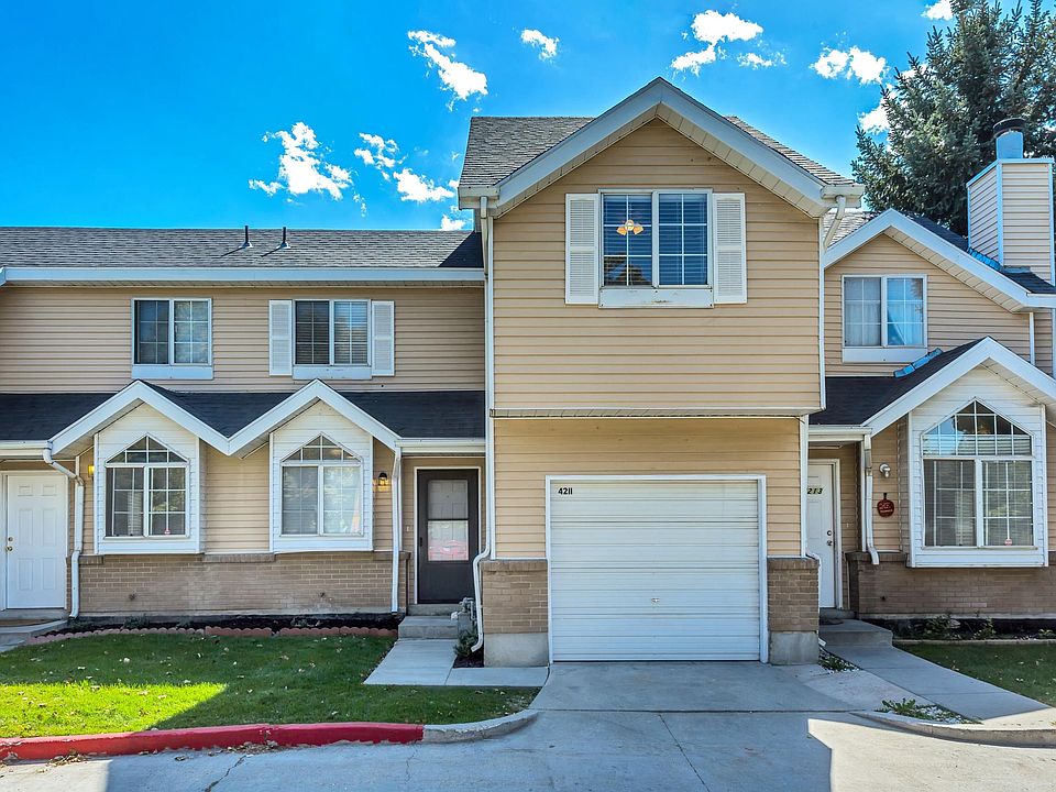 1st image of 4211 W Bampton Ln