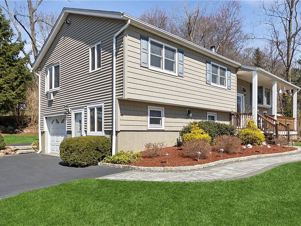 1st image of 53 Northview Drive
