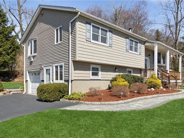 53 Northview Drive, Mahopac, NY 10541