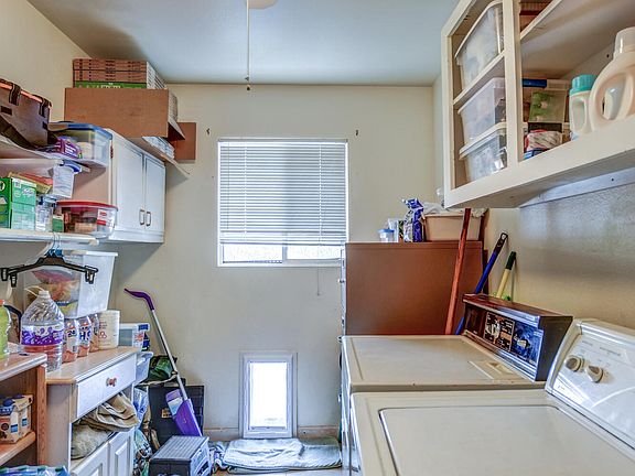 5th image of 10216 W EL DORADO Drive