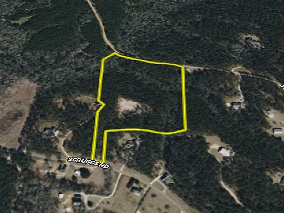 2nd image of 550 Scruggs Rd