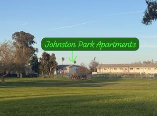 2841 Grove Ave #1, Sacramento, CA 95815