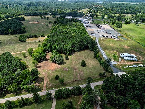 4th image of Tbd Old Easton Rd