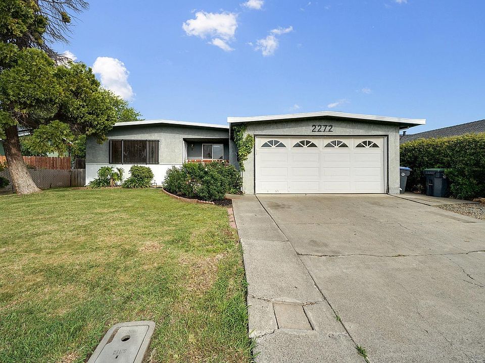 1st image of 2272 Santa Fe Drive