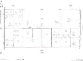 200 Avenue U12, Palmdale, CA 93591