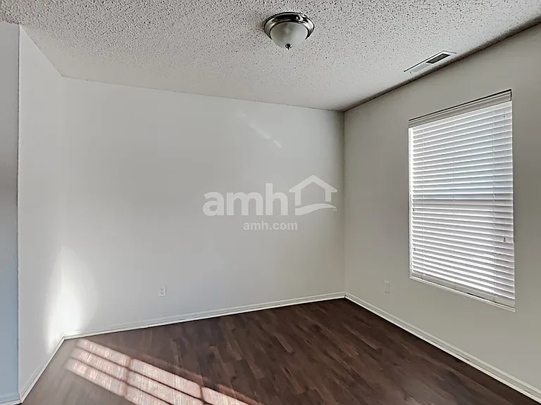 9649 W Constellation Dr — Photo 12