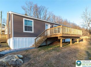 465 Royal Manor Rd LOT 7, Williams Township, PA 18042