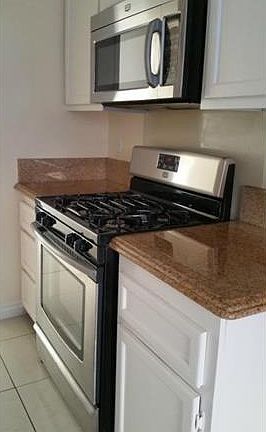 2nd image of 16052 Waikiki Ln