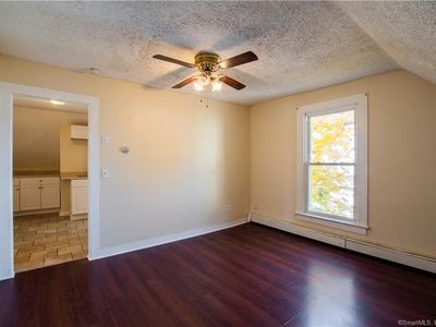 105 Crown St, Meriden, CT, 06450