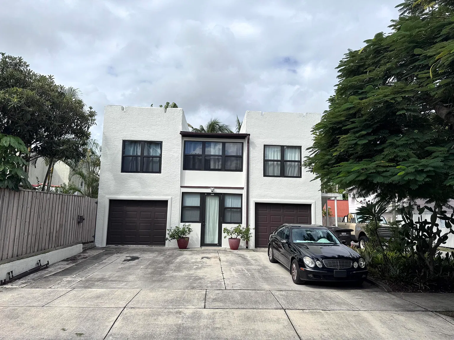 2 bed, 1.0 bath, 980 sqft, $2,750 — Photo 2