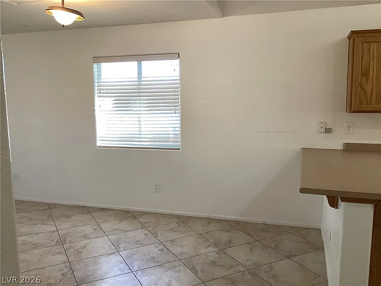 3641 Terneza Ave — Photo 5