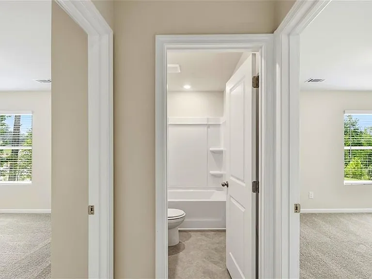 54 Umber Ln — Photo 43