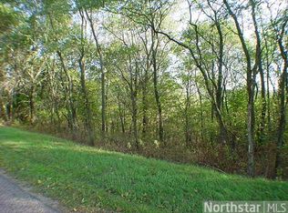 3 69 Acres Sandridge Rd, Pepin, WI 54759