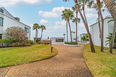 3rd image of 1555 Tarpon Center Dr #G235-1